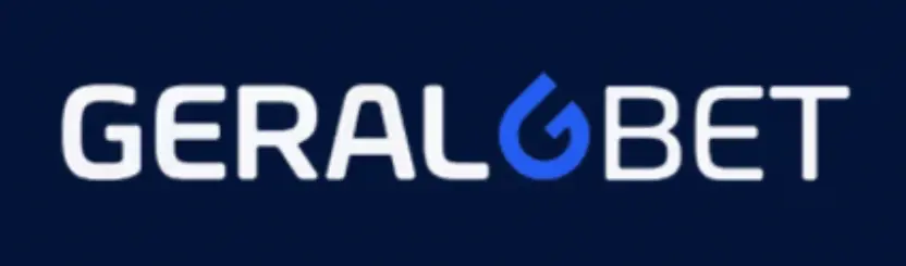 logo geralbet